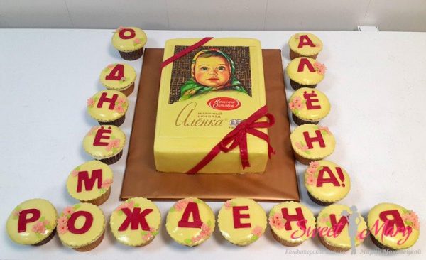 Поздравления с днем рождения аленки 1 годик Поздравления с днем рождения аленки 1 годик