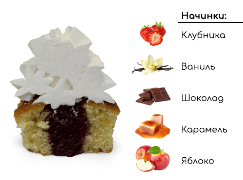 kapkejk-vanil-nachinka-dlya-sajta